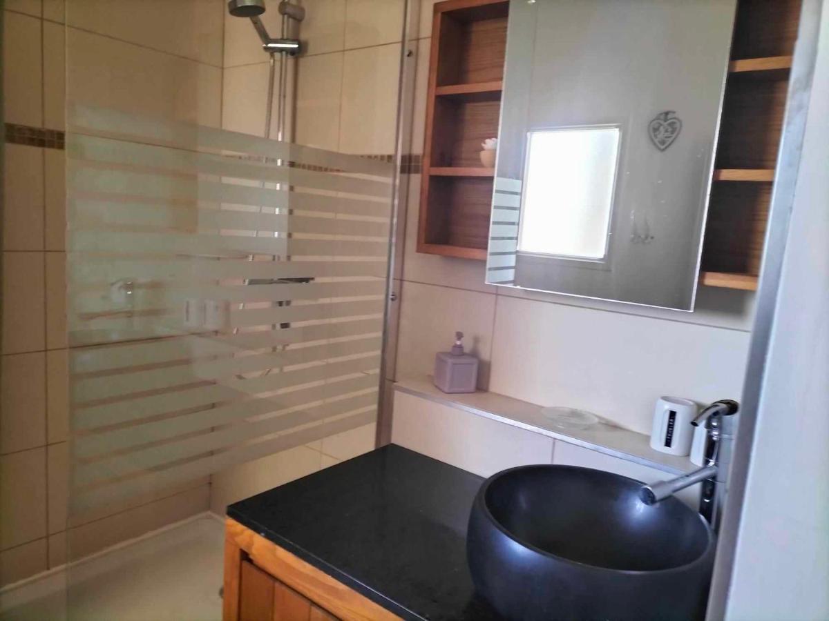 Courbiac Chambres D'Hotes B&B - Mas Cinq Sols מראה חיצוני תמונה