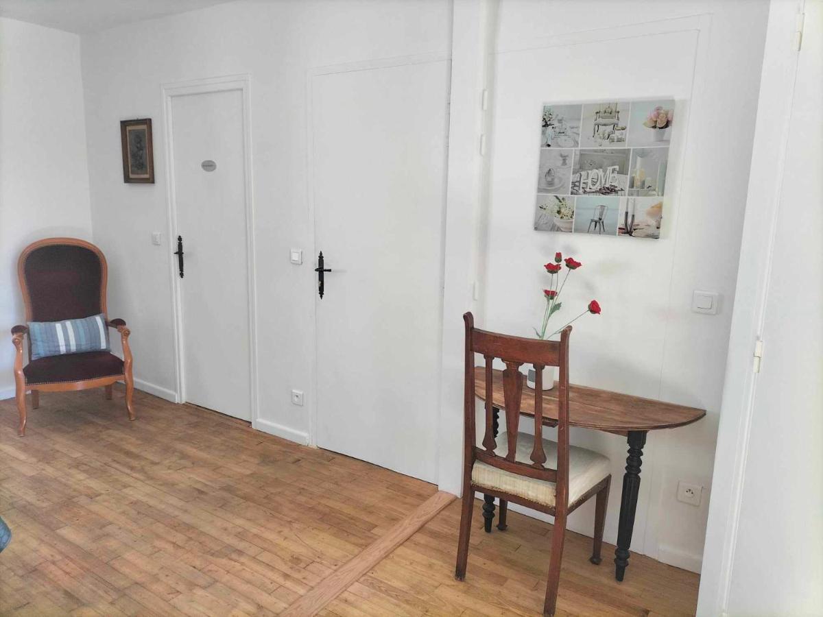 Courbiac Chambres D'Hotes B&B - Mas Cinq Sols מראה חיצוני תמונה