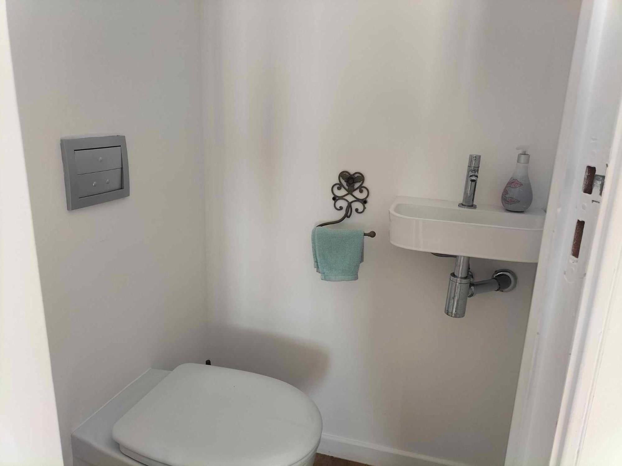 Courbiac Chambres D'Hotes B&B - Mas Cinq Sols מראה חיצוני תמונה