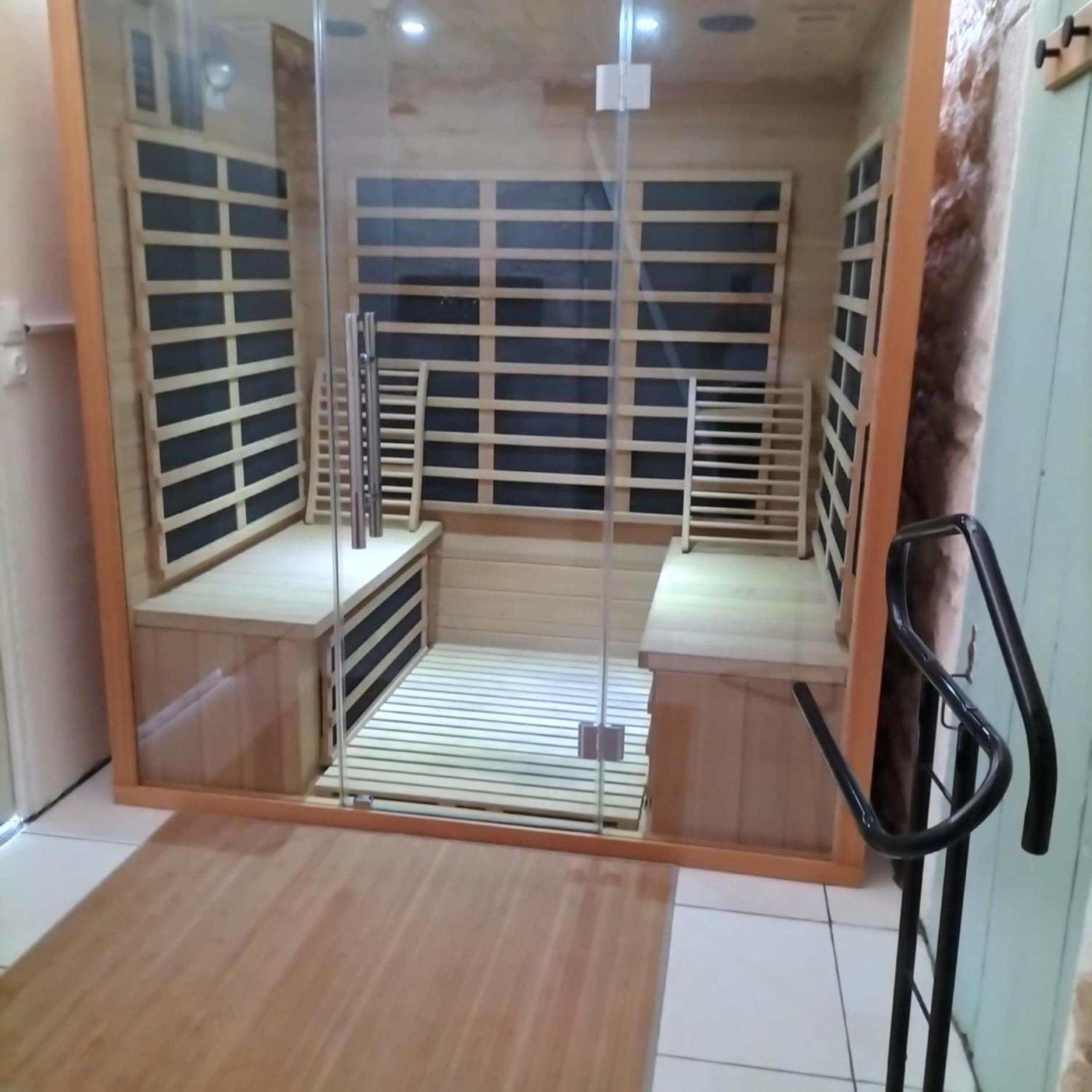 Courbiac Chambres D'Hotes B&B - Mas Cinq Sols מראה חיצוני תמונה