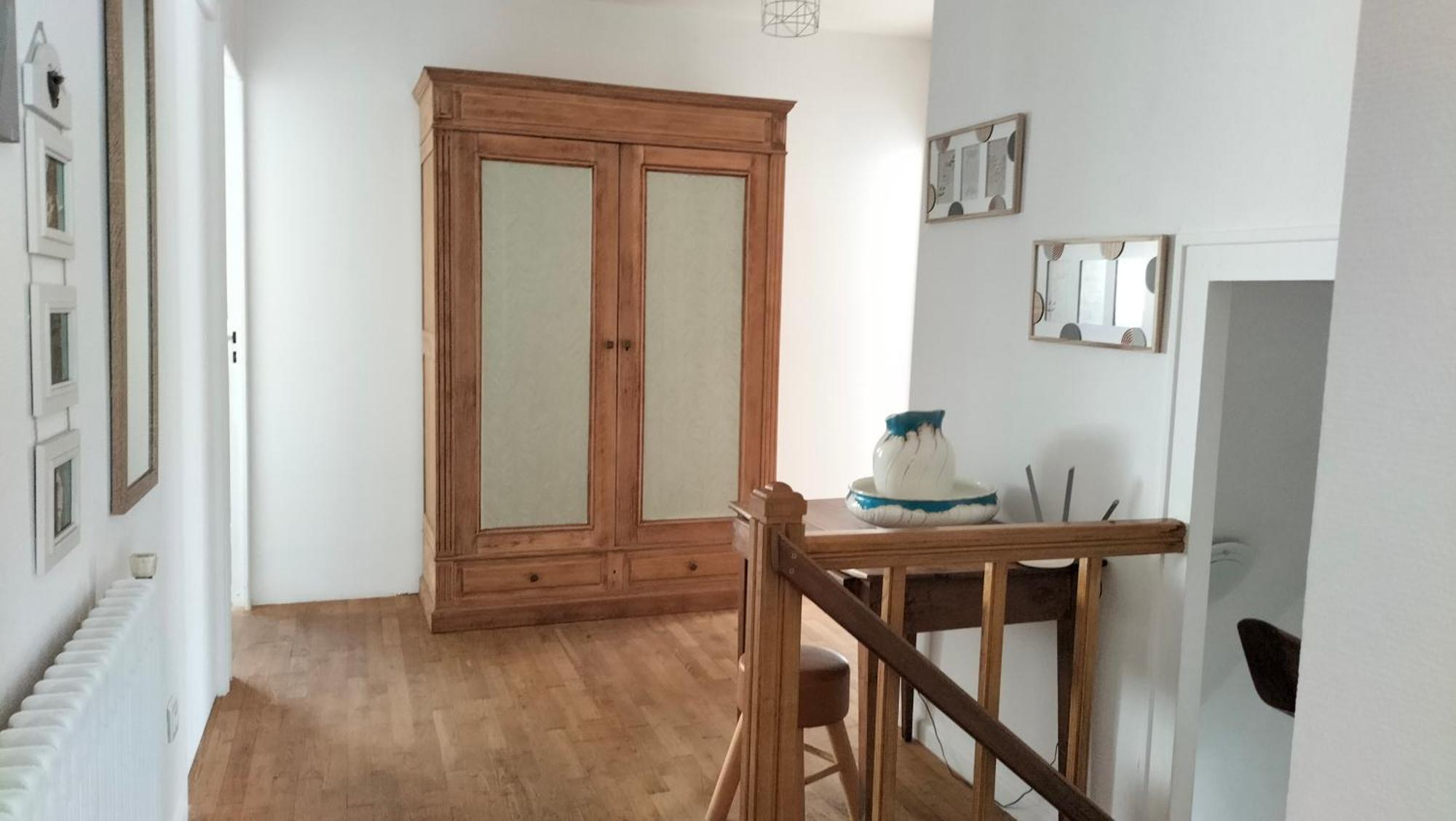 Courbiac Chambres D'Hotes B&B - Mas Cinq Sols מראה חיצוני תמונה