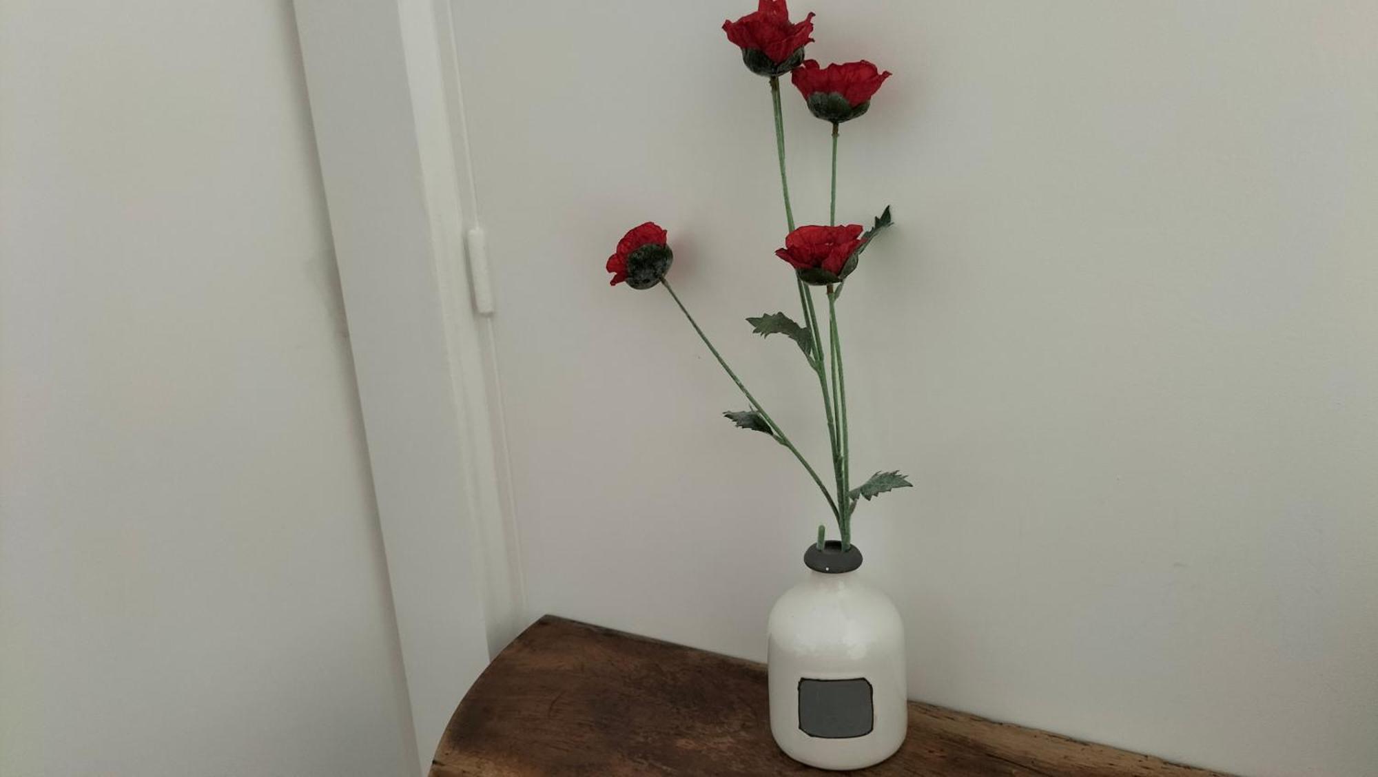 Courbiac Chambres D'Hotes B&B - Mas Cinq Sols חדר תמונה