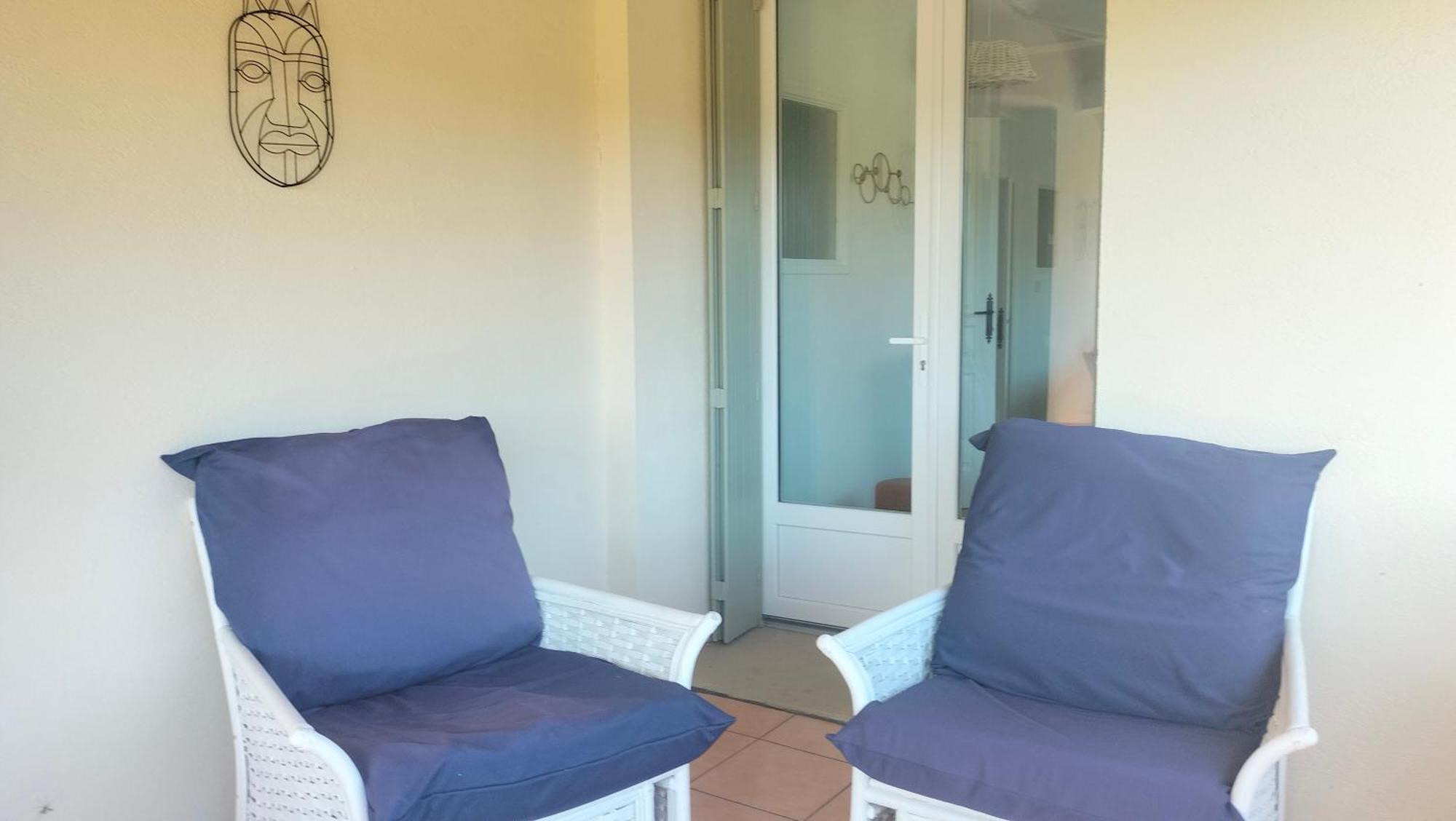Courbiac Chambres D'Hotes B&B - Mas Cinq Sols מראה חיצוני תמונה