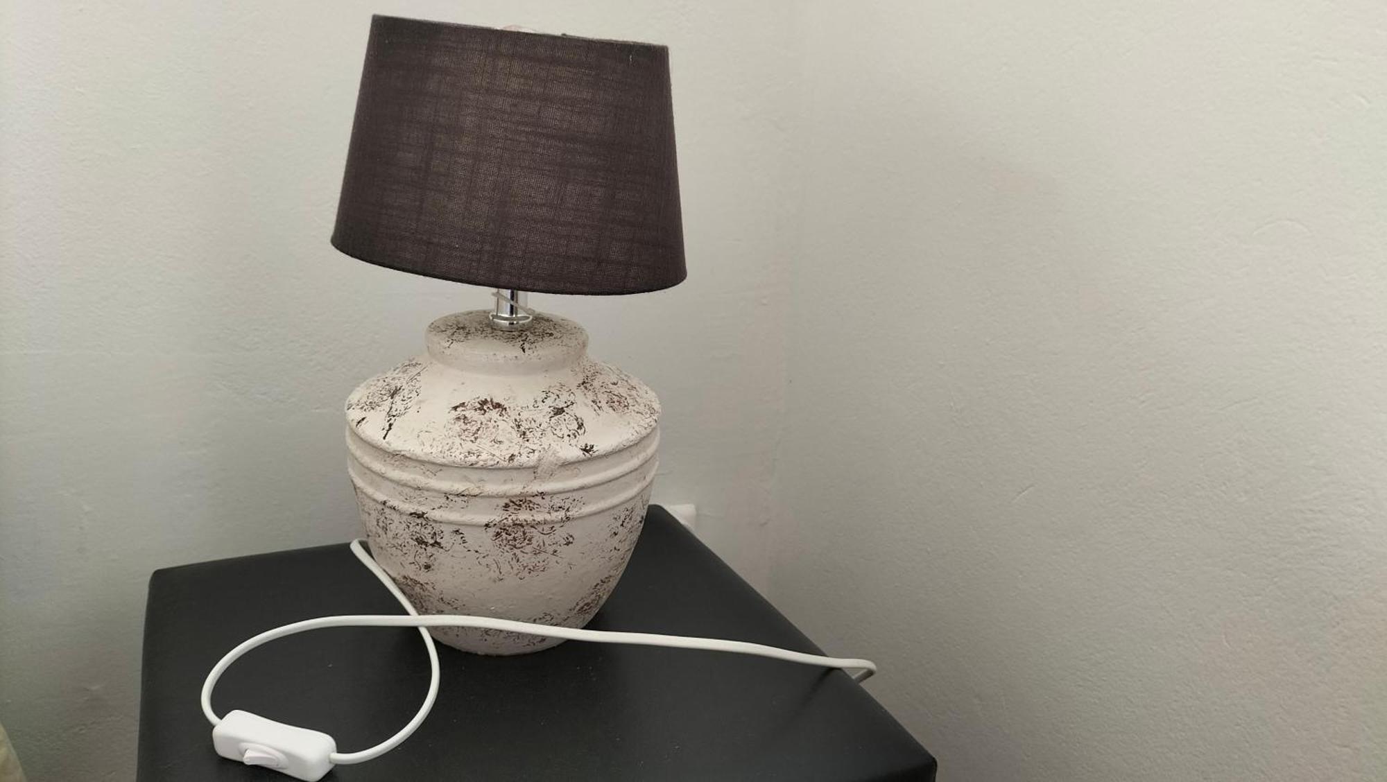 Courbiac Chambres D'Hotes B&B - Mas Cinq Sols חדר תמונה