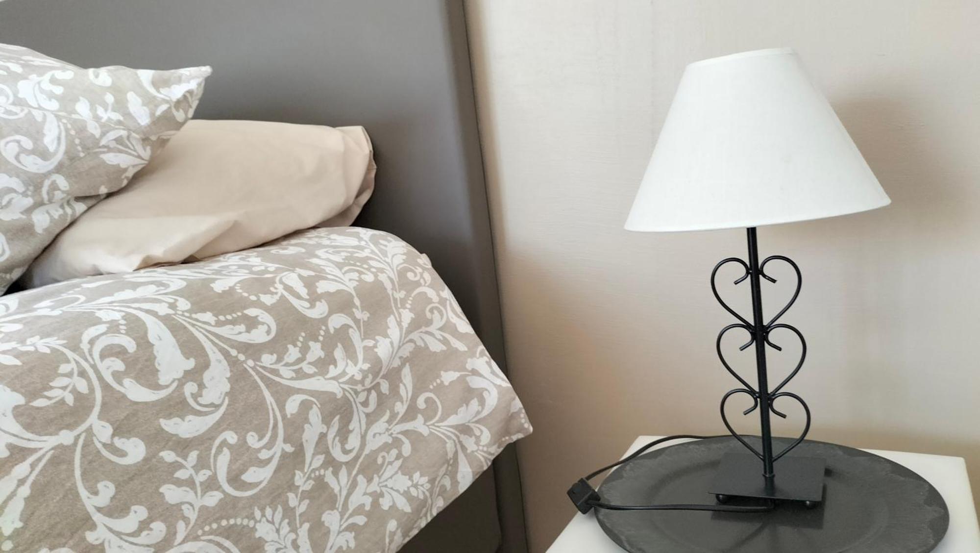 Courbiac Chambres D'Hotes B&B - Mas Cinq Sols מראה חיצוני תמונה