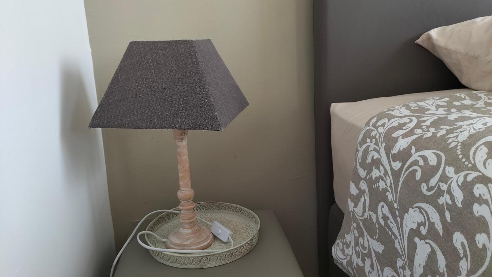 Courbiac Chambres D'Hotes B&B - Mas Cinq Sols חדר תמונה